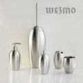 accessori-bagno-in-acciaio-3
