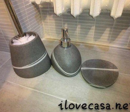 accessori-bagno-in-pietra-2