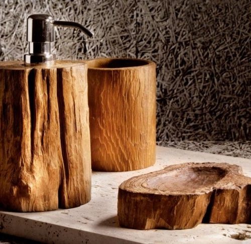 accessori-bagno-legno-1