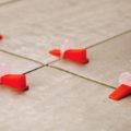 accessori-per-posa-planare-2