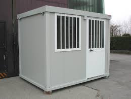 box-cantiere-1
