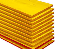 pannelli-1