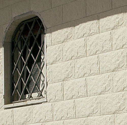 rivestimento-bugnato